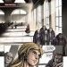 LORDS OF AVALON: SWORD OF DARKNESS, Page 5